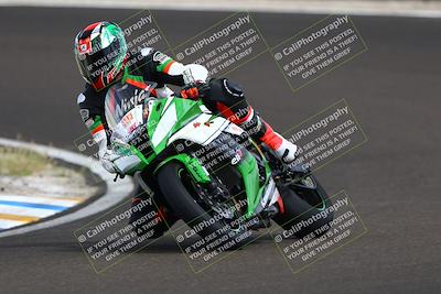 media/Mar-31-2025-Lets Ride (Mon) [[84f5dbc6bd]]/B Group/220pm (Turn 6)/